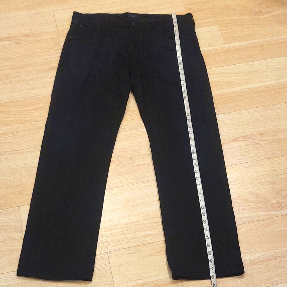 CITIZENS OF HUMANITY JEANS